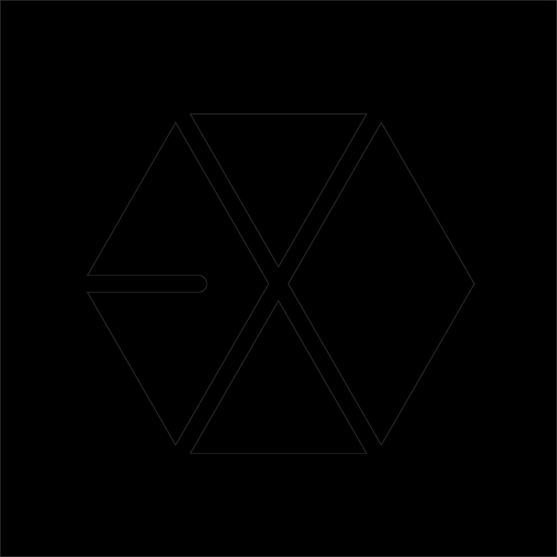 EXO(エクソ) OFFICIAL WEBSITE