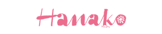 Hanako