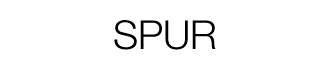 SPUR