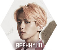 BAEKHYUN