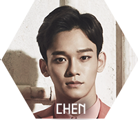 CHEN