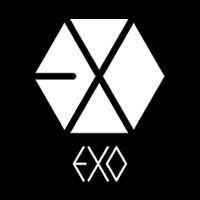 Exo エクソ Official Website