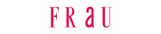 FRaU