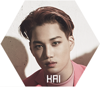 KAI