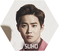 SUHO