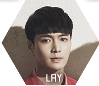 LAY