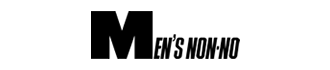 Men's NON-NO