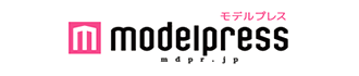 modelpress