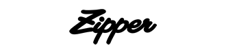 zipper